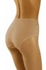 Wol-Bar Eco-Hi 3-pak bielizna majtki figi